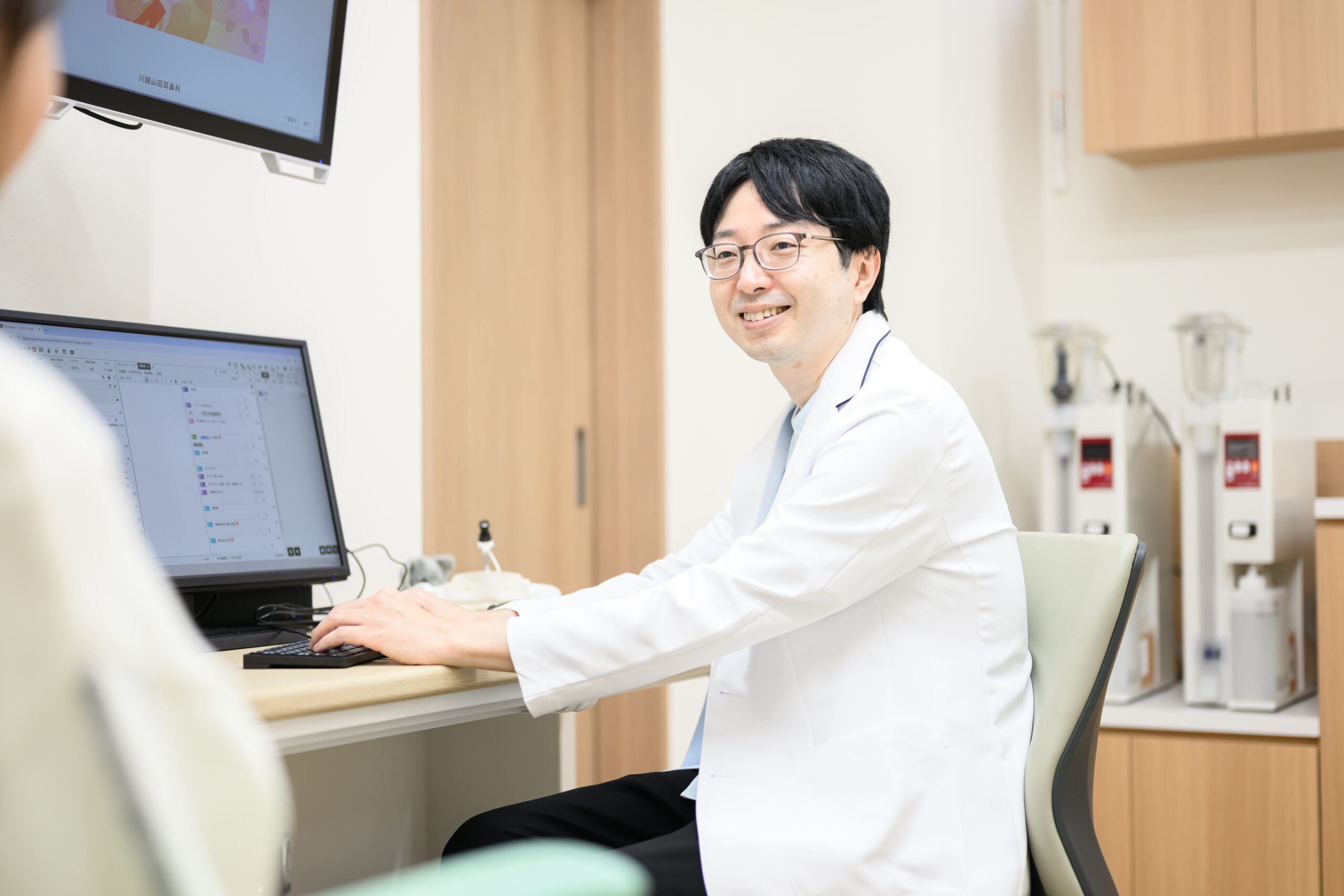 メインビジュアル03（PC）