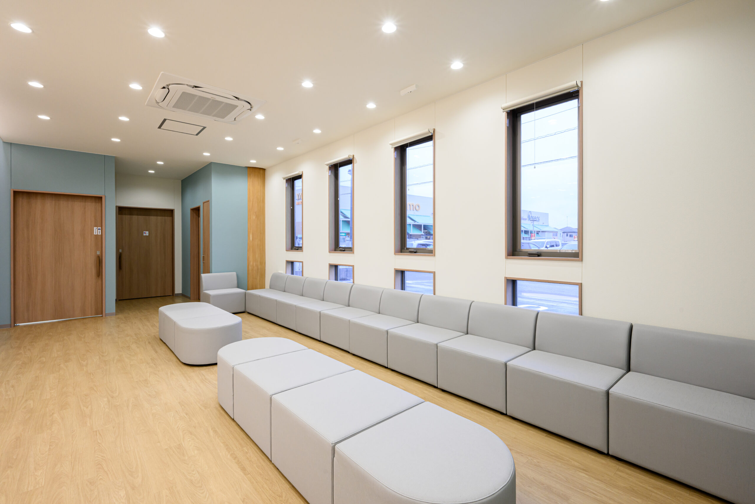 メインビジュアル02（PC）